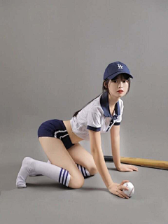 九弥茶采集到速写照片