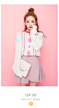 首页-润乙一服饰旗舰店-天猫Tmall.com
