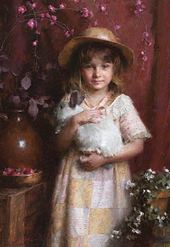跳绳采集到Morgan Weistling