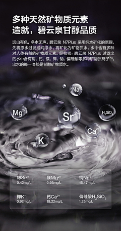 鲁小贱采集到A小厨宝水龙头
