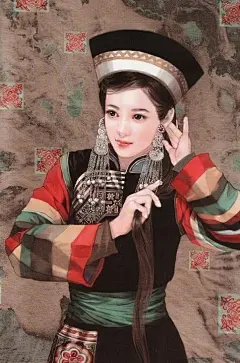 采集图片