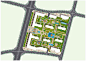 2015-雍和园-plan-