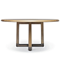 troscan astrid round table
