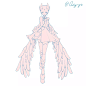 OExicFFmZWhUVUhaYzVKb1c3bkFObVc0STFVRVFTV0w1cFR2NDJNdjZLST0.png?imageView&thumbnail=750x0&quality=96&stripmeta=0&type=jpg&tostatic=1&enlarge=1%7Cwatermark&type=2&fontsize=340&dx=16&dy=20&font=bXN5aA%3D%3D&gr