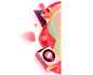 左