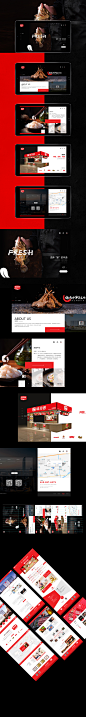 官网案例_李建龙_【68Design】