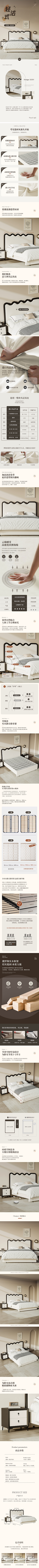 阿巴阿巴哇啊采集到家具