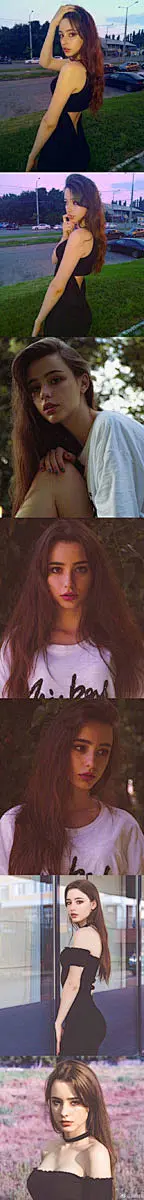 性感美女手机壁纸_万象图片搜索_wanxiangsucai.com