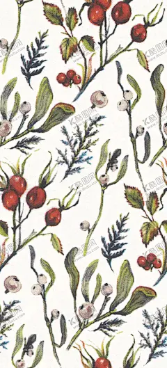 小花 【酷图网】绿叶,绿树,水墨画,水彩花,大叶花,水仙花,菊花,大红花,太阳花,手绘花,百合,百合花,矢量花,线花,线条花,腰果花,树枝花,树枝,小碎花,小花,大牌,叶子,花朵,白花,热带花,循环花,无缝,数码,大花,树叶,线描,黑白,乱花,花,玫瑰