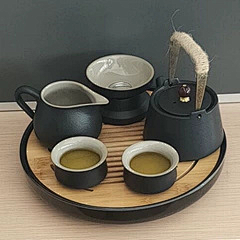 SIRLIN7采集到面
