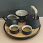 日式茶具_淘宝搜索