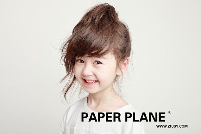 PAPER PLANE Personal...