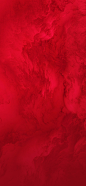 红色底纹_素材 _T2020330  【标准土肥圆】【专注地产99年】 _【地产】红色丨加推丨热销丨开盘