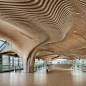 This contains an image of: Call for entries to A' Design Awards and Competition 2017