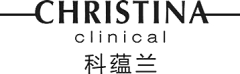 空/白/采集到护肤品牌