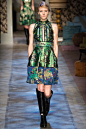 Erdem Fall 2015