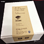 21cake-蛋糕包装盒图片-广州美食-大众点评网