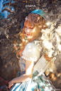 #漫展返图##次元少女##麽多动漫嘉年华# #lolita装扮#   
感觉欠你们一个seiya的笑容，这次给你给你都给你，连阳光一起给你

出境@诚信肥宅seiya  塞牙单手扛起来整个树林还行
PHX:O卡林Akari

AD200，下午六点半打的假太阳了解一下 
抄送：@a7club A7M3+501.4ZA  @索尼影像圈  @源子文化  @摄影9课官方微薄  @1度摄影    @蛋壳-安利协会  @推软妹君  @吐槽部部长_FrosV ​@Lolita装扮 ​​​​@麽多动漫嘉年华 ​​​​@萝