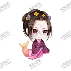  复古旗袍女装图片  【酷图网】手绘美女,美女,古风美女,古风素材,漂亮女孩,美女插画,古代佳人,动漫,壁纸,古风壁纸,佳人,女神,端庄,古风人物,国色天香,国潮插画,古装,中国风,旗袍,头像,汉服,复古,国潮,汉服美女,中国旗袍,旗袍海报,古风,意境,唯美,小清新,人物插画,文艺范,青春,女孩,治愈系,可爱,民国美女,森系少女,
