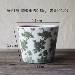 ValkyrieLS采集到Wish List - plants