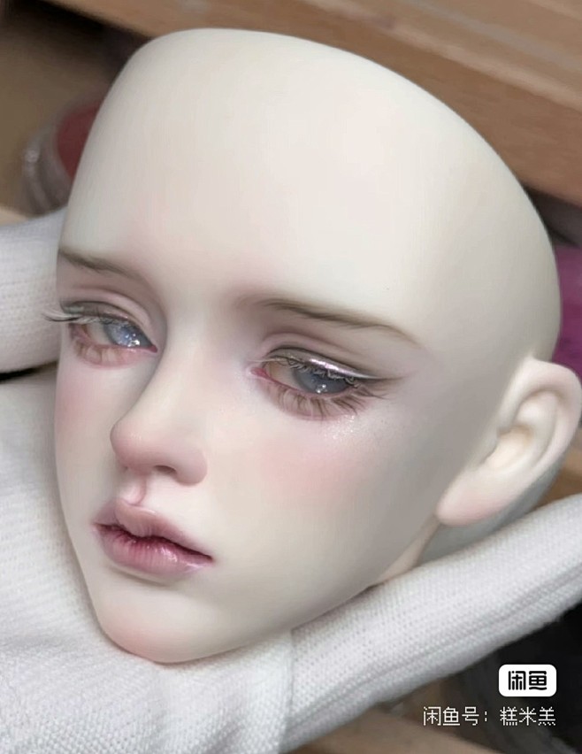来自分享