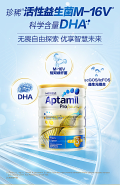 凸凸-Tu采集到保健品详情