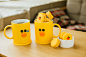 twoface-mug-sally-01