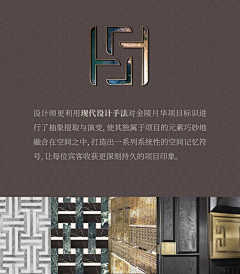 青年在他乡采集到HBA