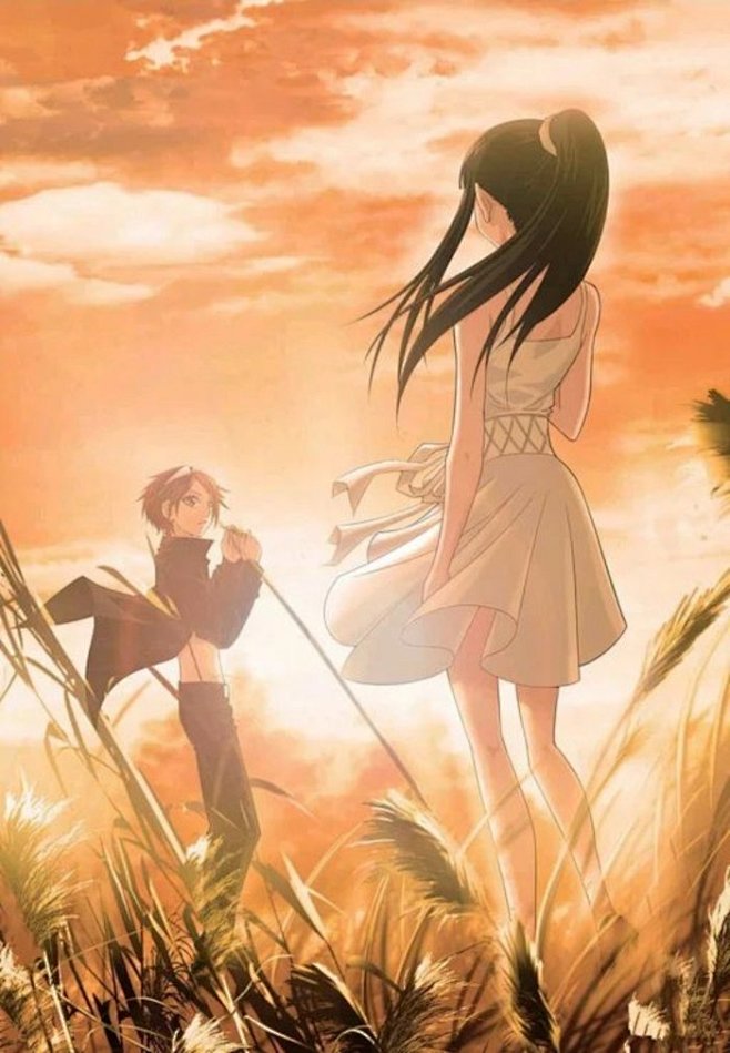 偷星九月天三月march金之三月性别男生日11月4日天蝎座cp三四四月