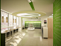 Herbalife Concept-store Minsk on Behance