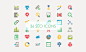 download-36-free-vector-seo-icons---new-image
