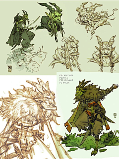 称霸一方采集到多例图设备