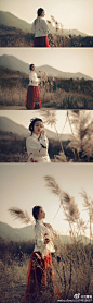 #新年贺图##汉服摄影##汉服##汉服私影##穿汉服过新年# 
祝大家新年快乐！鸡年万事如意！
日常作死出外景辛苦小伙伴们……
出镜：原po
发型/摄影/后期：@隔壁海獭-终词 
妆面/后勤：@焚琴Barbeque 
服饰：寄云@清辉阁步光 ...展开全文c