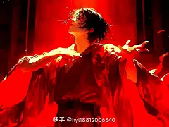 我不是戏神图片大全-我不是戏神高清好看的图片--花瓣[ 奉壹 ]的画板
