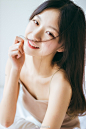 #少女情怀总是诗##旧时光是个美人#<br/>“希望以后的每一天，你都在身边”<br/>K带我走-杨丞琳 <br/>出境：@沧霁桔梗 ...展开全文c