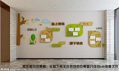 用户KXvDxD7R采集到社区