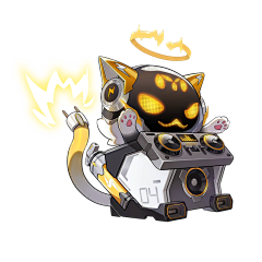 RA9kURmw采集到猫