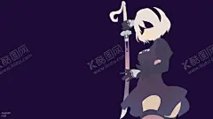 动漫壁纸 【酷图网】动漫,壁纸,插画,唯美,少女,二次元,风景,艺术,风格,设计,可爱,特写,动画,卡通,手绘,素描,漫画,图片,桌面壁纸,场景,角色,人物,青年,简约,美丽,热血,游戏,搞笑,景色,白云,天空,科幻,故事,特效,房屋,开心,镜头,现代都市,机械,夕阳,星空,扮演,伙伴,服装,元素,女孩,人类