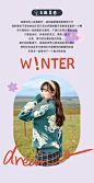 米莱达毛毛短款外套女2021新款立领仿兔毛皮草-tmall.com天猫