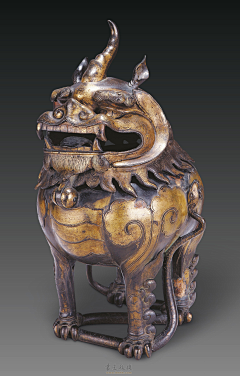 黄石庆采集到中国古代小物件