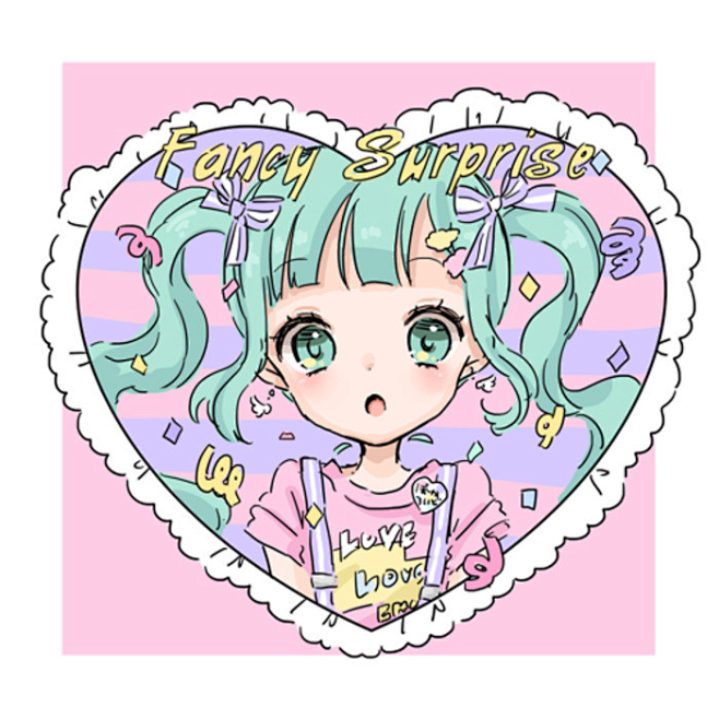 #闺蜜头像# #头像#