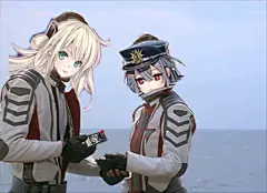 游戏王表情包第九期