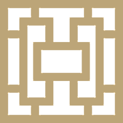 Cosmosy1313采集到纹样