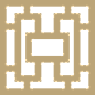 中式古典纹样免抠传统月饼png图案徽章吉祥装饰花纹EPS矢量PS素材