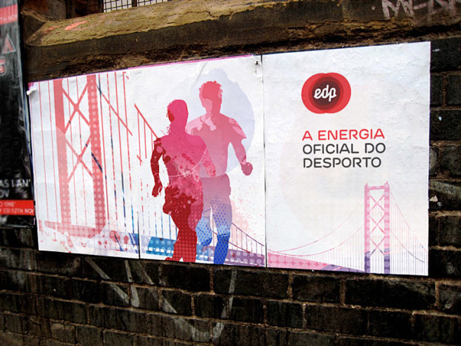 EDP Marathon '14 : I...