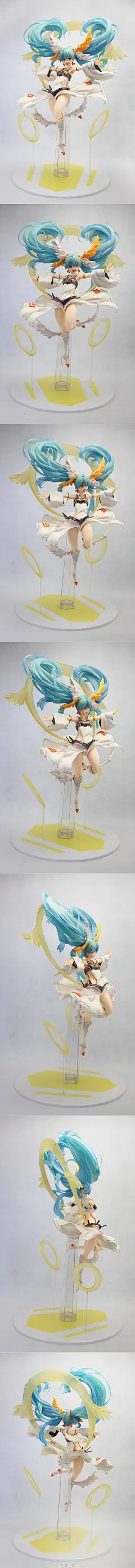 来自相册