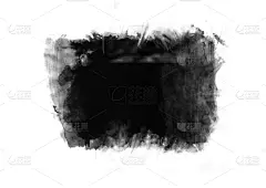插画,黑色,背景聚焦,笔触,图像特效,无人,图像,水平画幅,马来西亚,设计