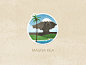 Day Two: Mauna Kea