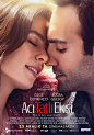 Aci Tatli Eksi