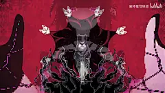 《崩坏：星穹铁道》花火角色PV——「独角戏」_哔哩哔哩bilibili